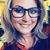 Brandelyn Brandon Turner's profile image