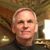 John Solomon's profile image
