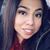 Marisol Hernandez's profile image