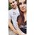 Sarah Griffiths's profile image