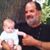 Joe Audet's profile image