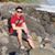 Raymond Chua's profile image