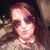 Shannon P. Jackson's profile image