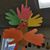 Sara Kelm Taylor's profile image