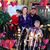 Dawn Jones Sanders's profile image