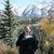 Wendy Wiser's profile image
