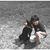 Peggy Canter's profile image