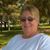 Pamela Schuster's profile image