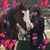 Sammi Ricke's profile image