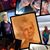 Teresa Balthrop-Carpenter's profile image