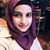 Sarah J Bukhari's profile image