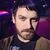 Jack Caton's profile image