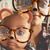 Shawna Knipe's profile image