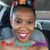 Brandi Cox's profile image