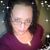 Jessica Rachel Lopez's profile image