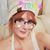 Gina Bishop's profile image