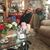 Russ-Vicky Johnson's profile image