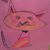 Claudia Andrea's profile image