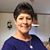 Vanessa Fontenot's profile image