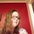 Cindy Johnson's profile image