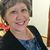 Patty Turnage's profile image