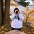 Katelyn Heuer's profile image