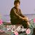 Susan Preissler Redmond's profile image
