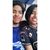 Donato Marquez's profile image