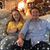 Dawn Eichrodt O'Donnell's profile image