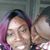 Nancy MsChanel Jones's profile image