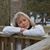Mirna Malinar's profile image