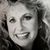 Carol Matthies's profile image