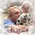 Brad Doty's profile image