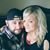 Shane Michael Bimm's profile image