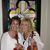 Jeanne Sauer's profile image