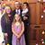 Lindy Kay's profile image