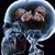 Jim Briscoe's profile image