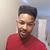 Lamart Carter's profile image