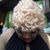 Janice L Long's profile image