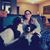 Gooney Bird Bridgett's profile image