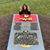 Sandy Coleman Olivey's profile image