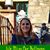 Toni Harvey Heriot's profile image