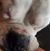 Mechelle Elaine Smith- Merkle's profile image