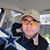 David Singleterry's profile image