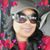 Moore Tamara's profile image