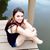 Laura Owens's profile image