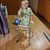 Leslee Hallenback's profile image