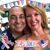 Lori Brady Choueiri's profile image
