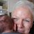 Anita Jane Wells Schmidt's profile image