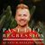 Jeroen de Wit's profile image